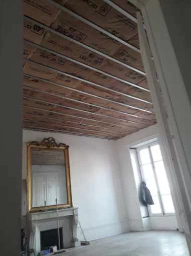 biguet-et-fils-isolation-chasseneuil-sur-bonnieure13