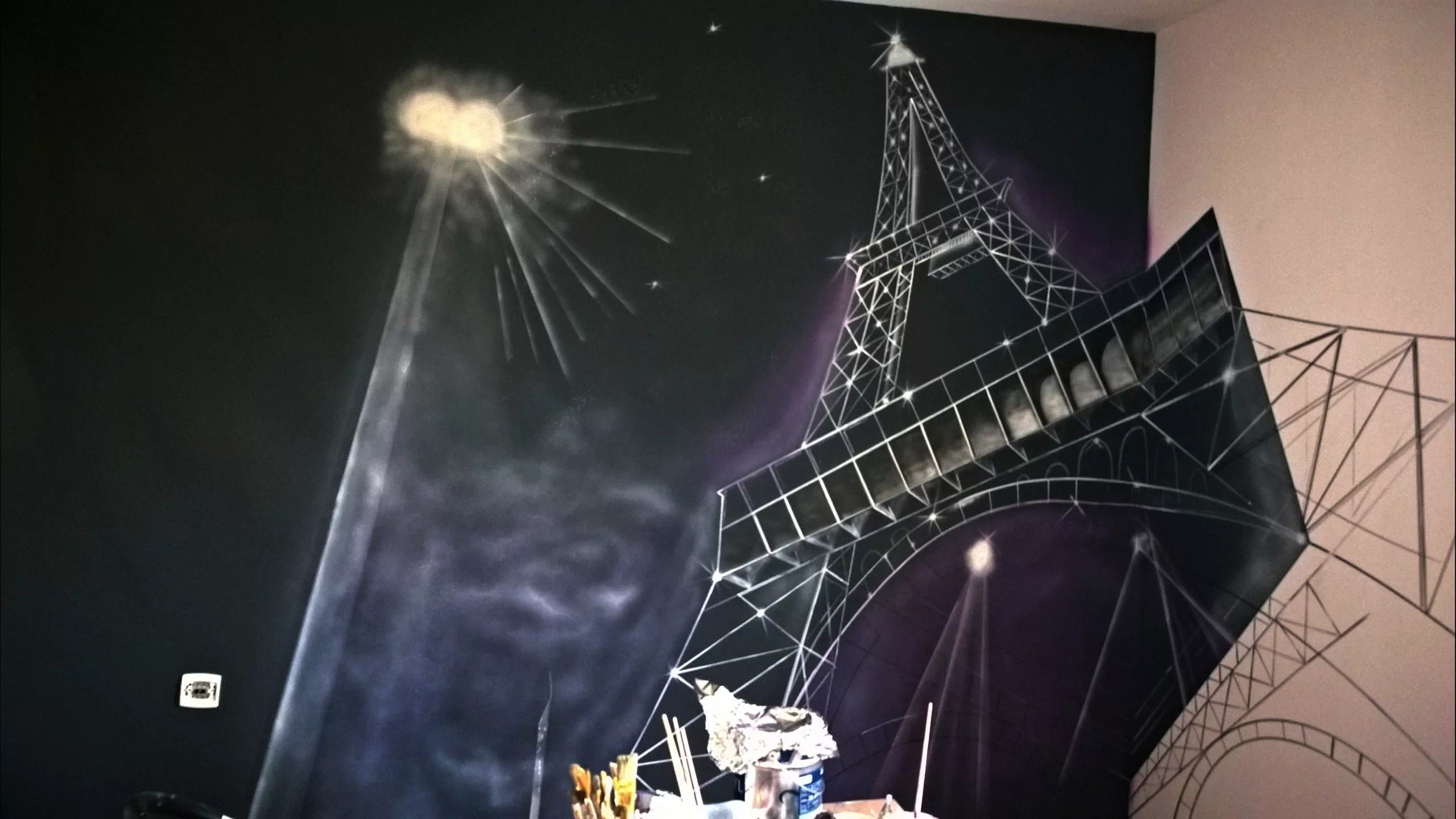 biguet-et-fils-peintre-chasseneuil-sur-bonnieure15