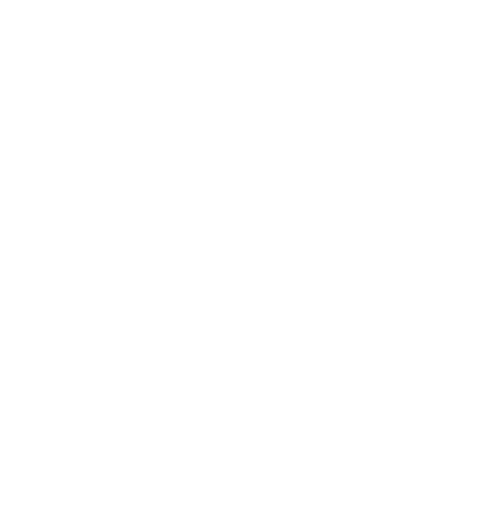 Generation Coop
