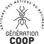 logo-generation-coop-noir